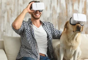 brinquedos inteligentes