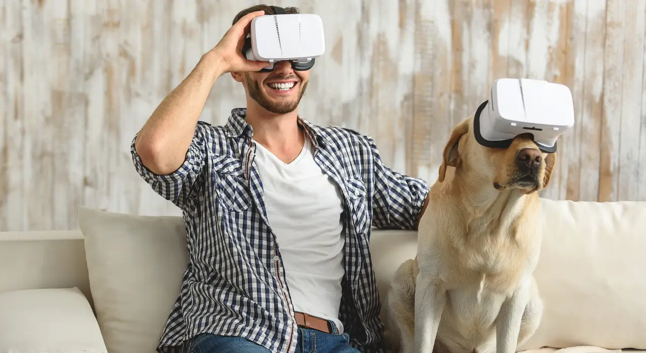 brinquedos inteligentes