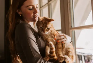 doença renal crônica